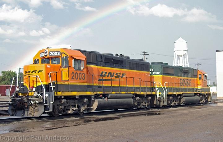 BNSF 2003 at Grand Forks, ND on 10 Aug 2007.jpg